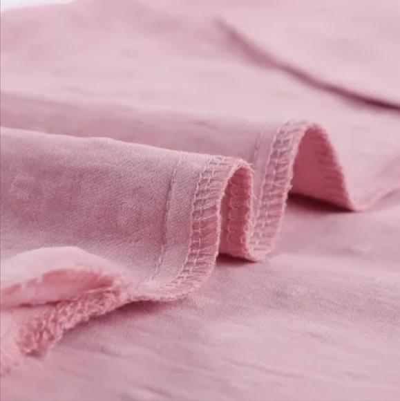 ♥️New eyelash dot cami - Picture 6 of 16